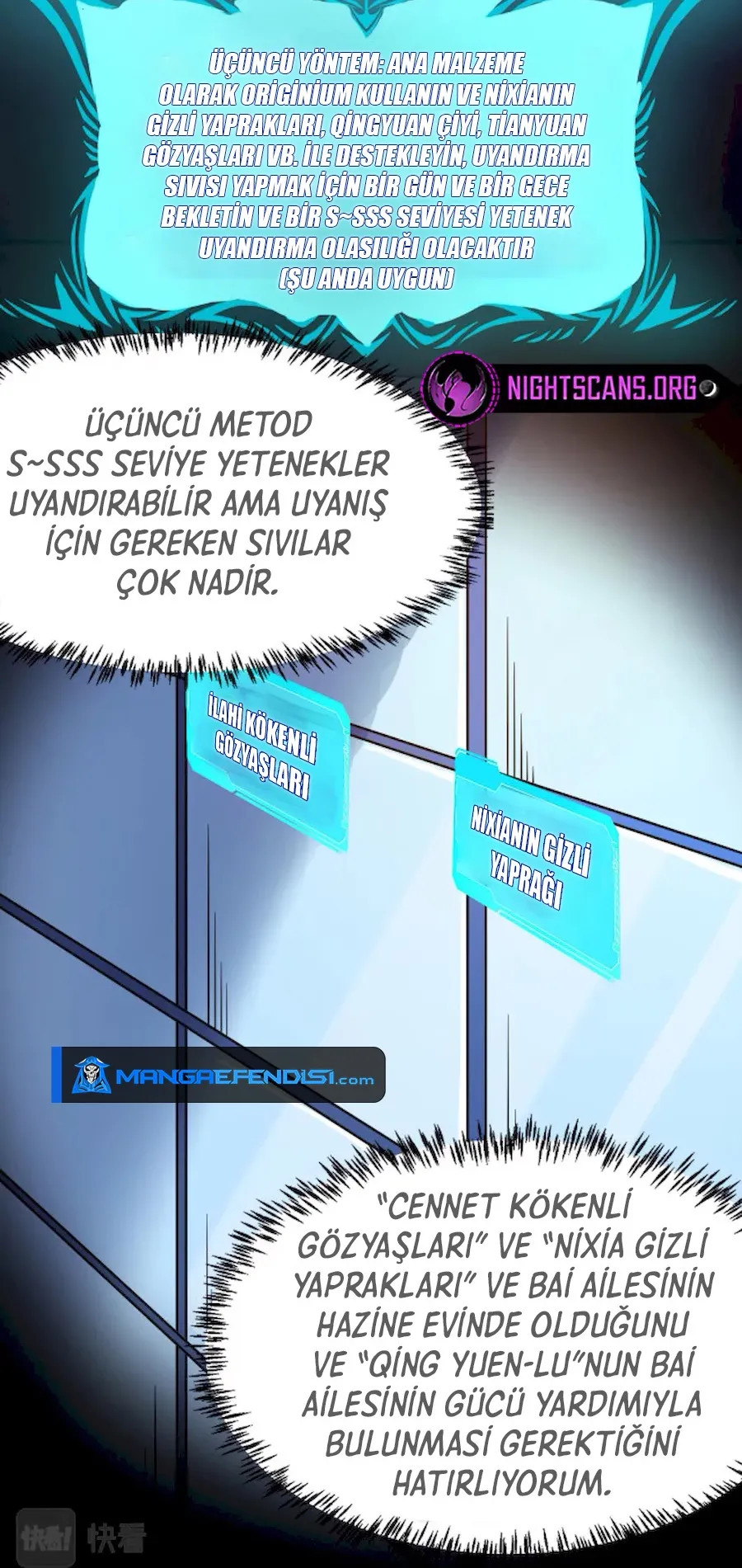 MzUwMUpXNFlDNjI1NFhCTQ.dkkgLNR 9vd5qDf4yDX6M O ZzisR9dWqz2qkeGpJMXahkQjUhCPrlAO9ZBnOBQg8Hl09dM2QF0JvaUTCfe