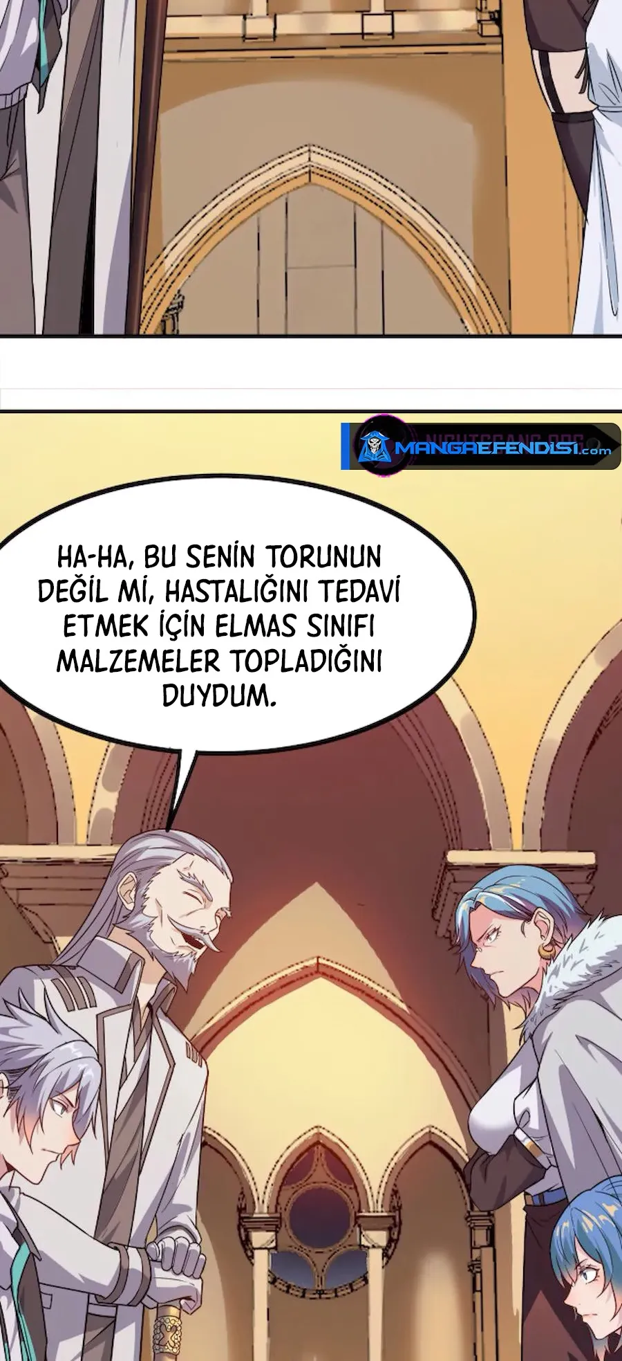 MzUwMUpXNFlDNjI1NUY3Sg.vLdl aWS0mJLWWe8zgv7NBebu7
