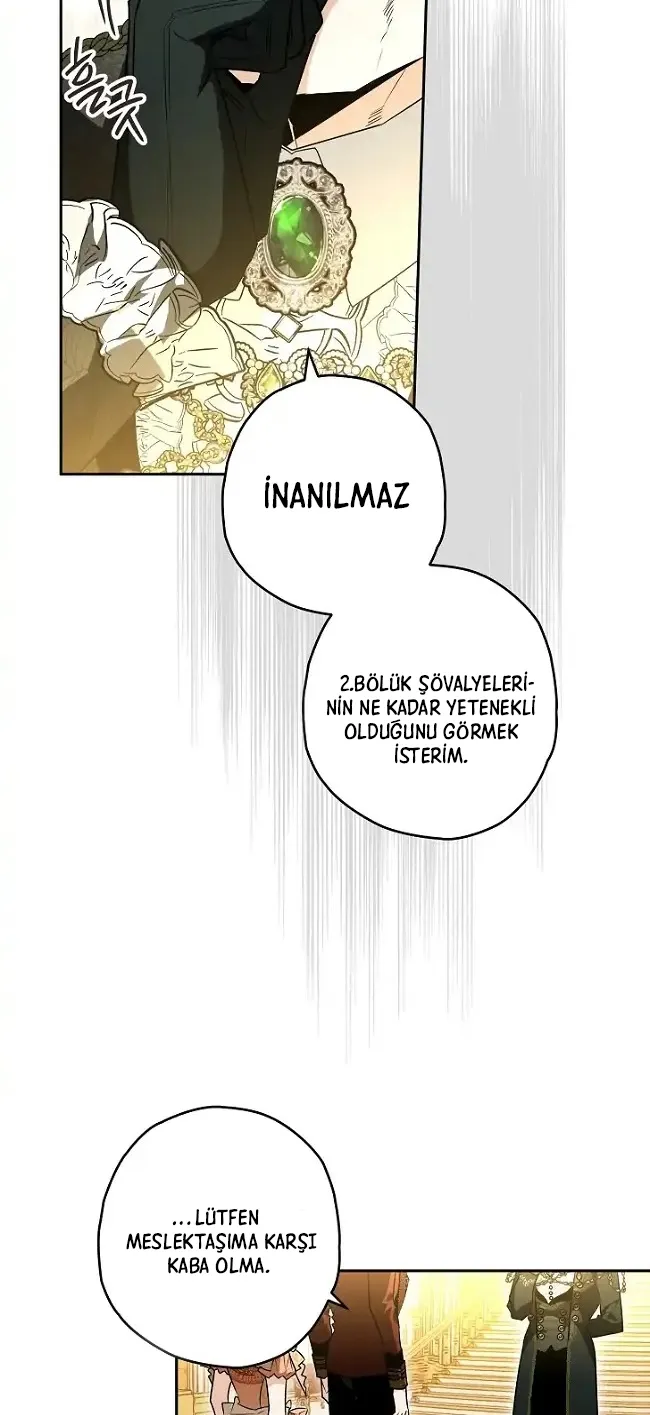 MzUwMUpXNFlDNkZFMDgyUw.GSEaFo00dtB7OjafrDpizYTI5 lzGEs3cgwQHcjbLqc