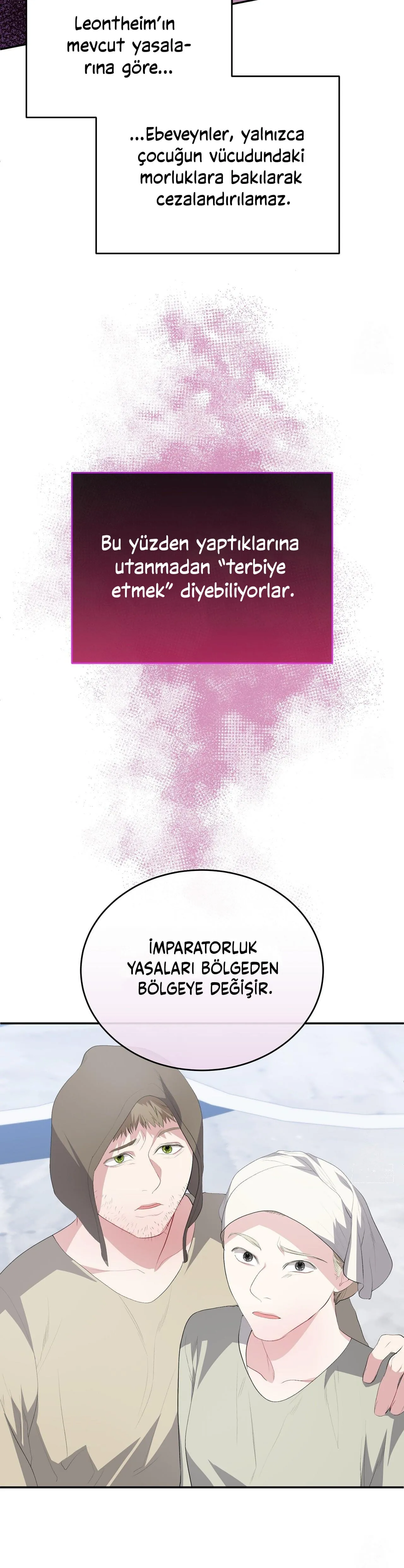 MzUwMUpXNFlDNkpOM0RRMA.LfEGugn177EAjUIp8oU81bvVRIKoRFLbE EMV dNBppr3WdY9GHGo mtQL6PTaeG
