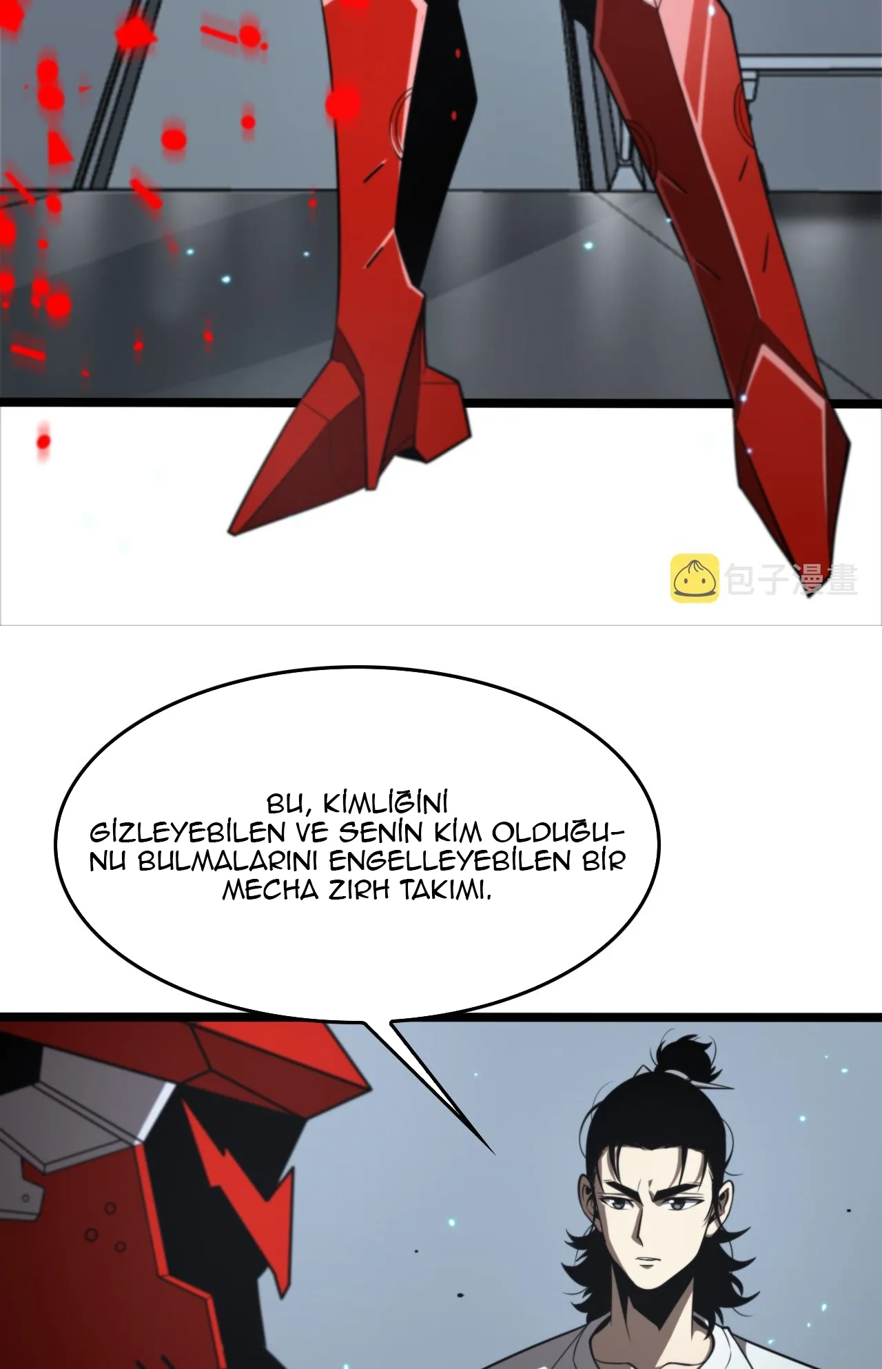 MzUwMUpXNFlDNzVTOFhLWQ.wNW kz KyyQuKs8tkjqqo1Ku5h815rQNSSo 3PgfGT