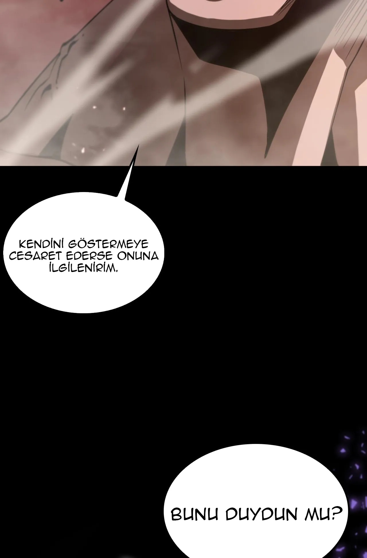 MzUwMUpXNFlDNzVTWDRLQw.FHEzSnr4JPDPIyLU6PBh4z Wr3rrnMJxms35KC5xP2fdspDgRQSechP1VBn NdEF