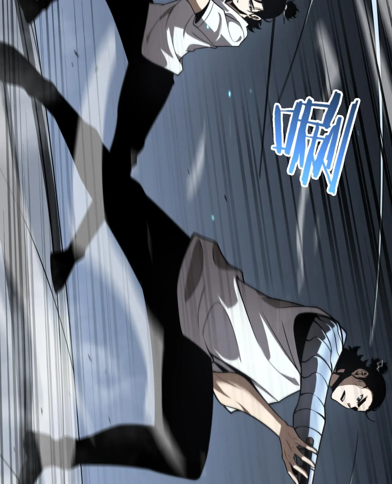 MzUwMUpXNFlDNzVTWEdSTQ.VQhnc9uNMjgWoiE0geG