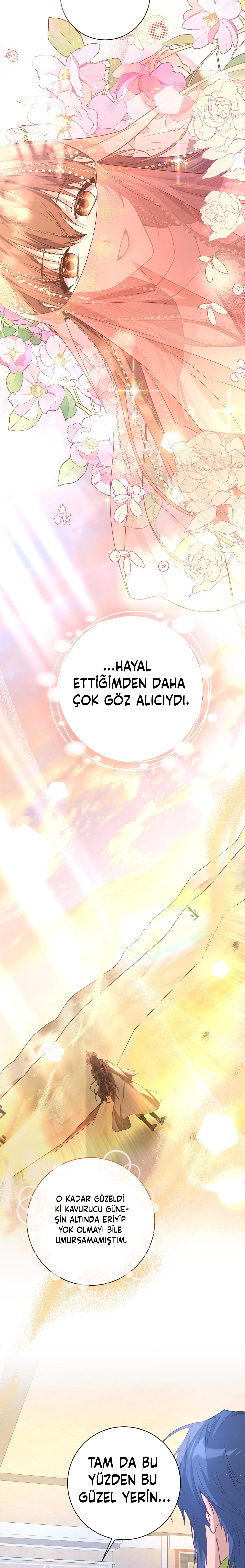 MzUwMUpXNFlDODBROVpXOA.Kzyhr305QPi7yEG5A CCxI dr3Y6OZK o Hy8o CBPk