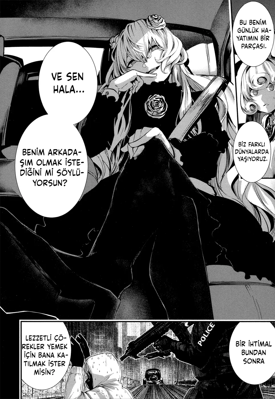 MzUwMUpXNFlDOTE2RzBaMQ.7EGAJJ0TeWhEurjTelfKjAXPnMEr ejyWkJEaLHSLsE