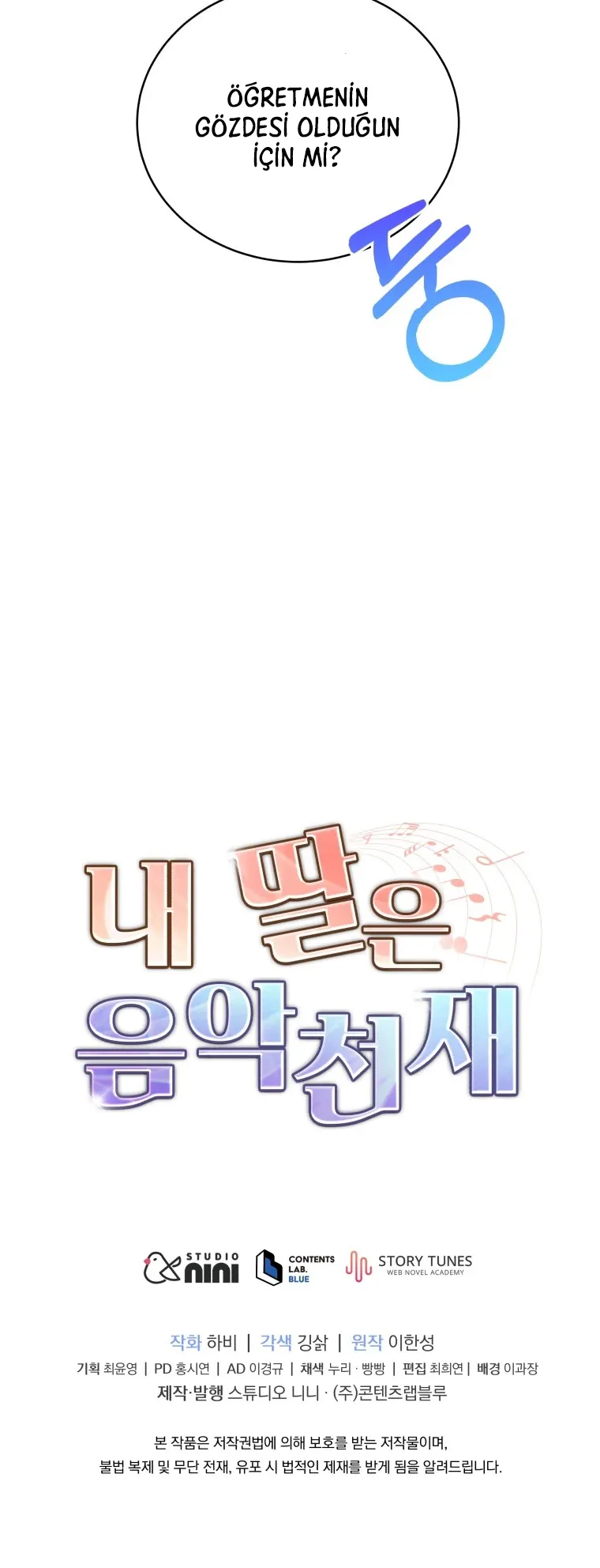 MzUwMUpXNFlDQzJGOE5KWA.JJkeOK5 bSPaaounMeXJK1Tu1ua92 v vRXiRjatJZoA9Vnm9y7IYtK8RMdVHU4AvPqLuAMGsw9SYa2DdhuwaQ