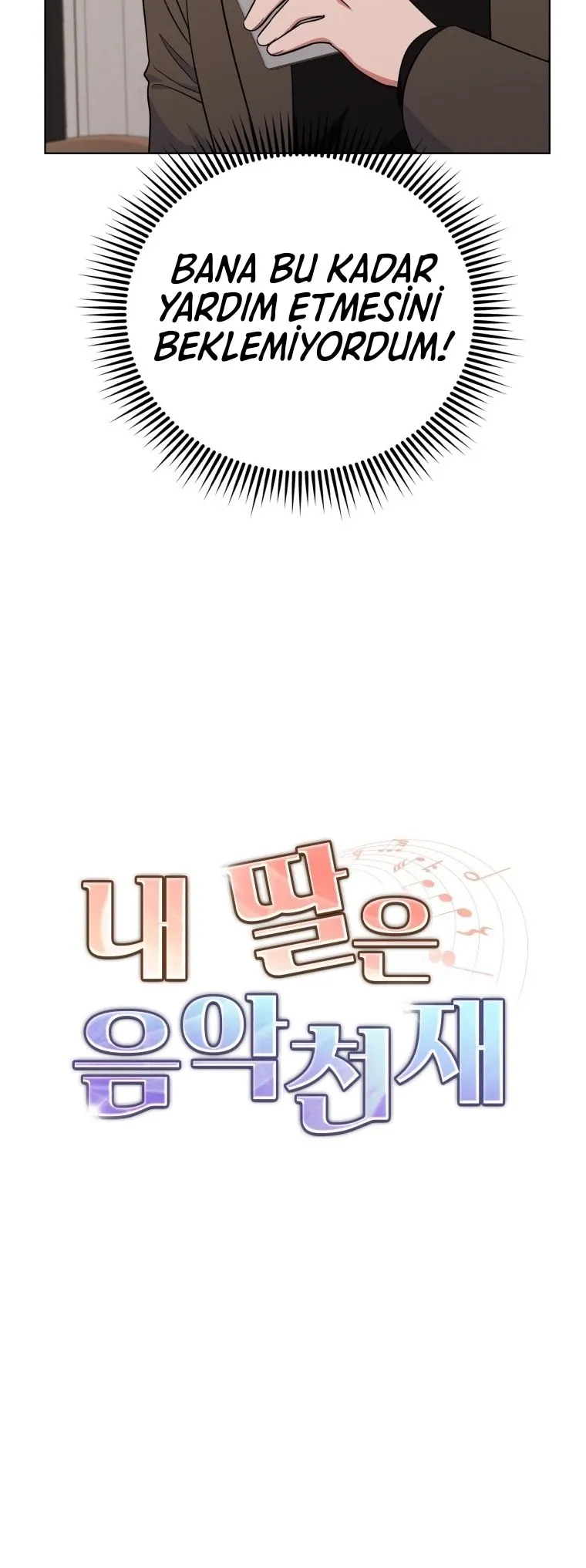 MzUwMUpXNFlDQzJGVkdURA.1F4cmQBddJ