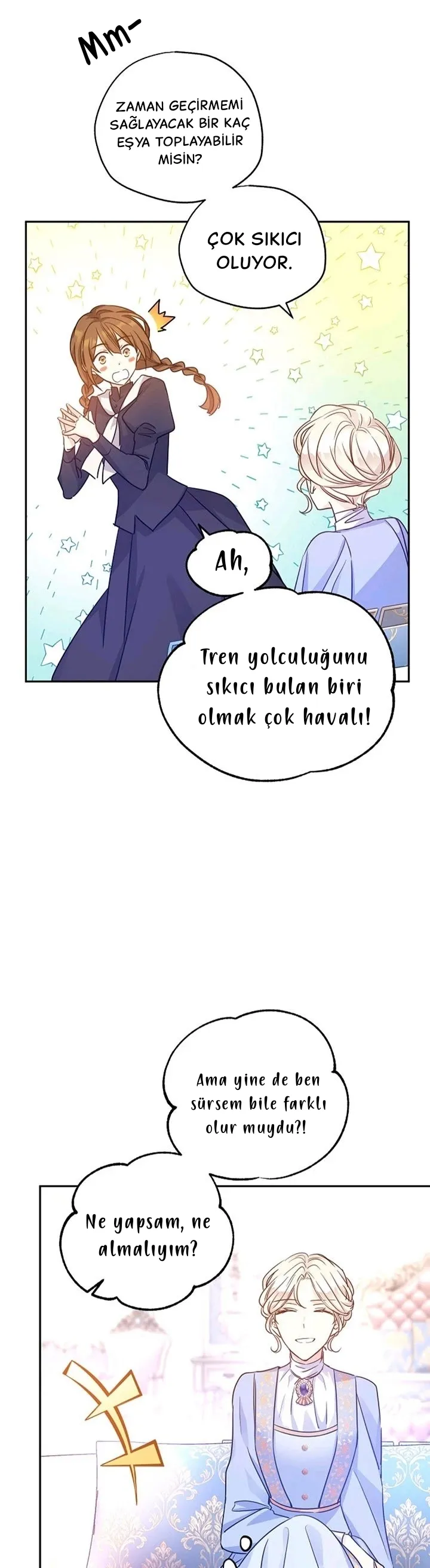 MzUwMUpXNFlDRDFLRDBHNA.ZRrtYIYwqjAeylingz9IPQ u1bdh hxZxj