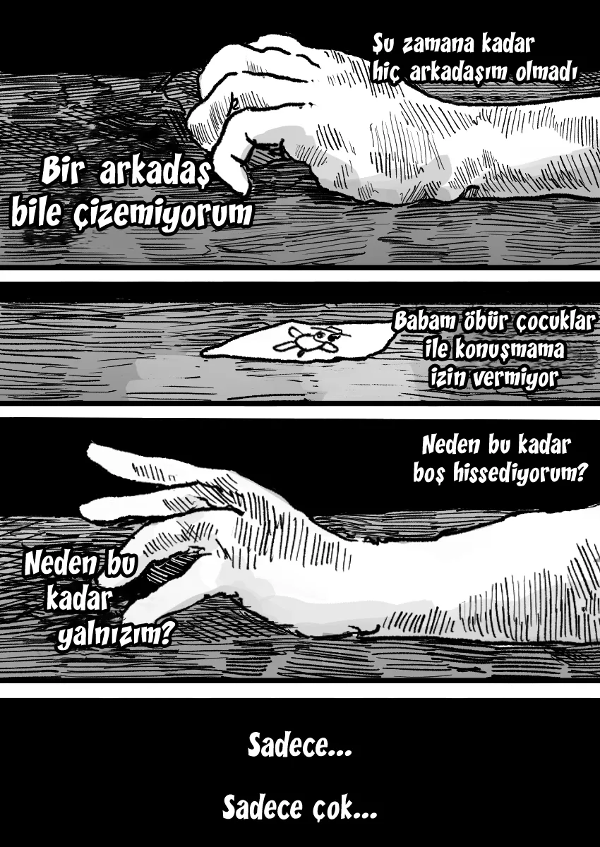 MzUwMUpXNFlDRVlTVkRZOA.6Wwr1UMQYf9jnhNfXdgSu7X8bJ621IAFPh9FVVAb6LQ
