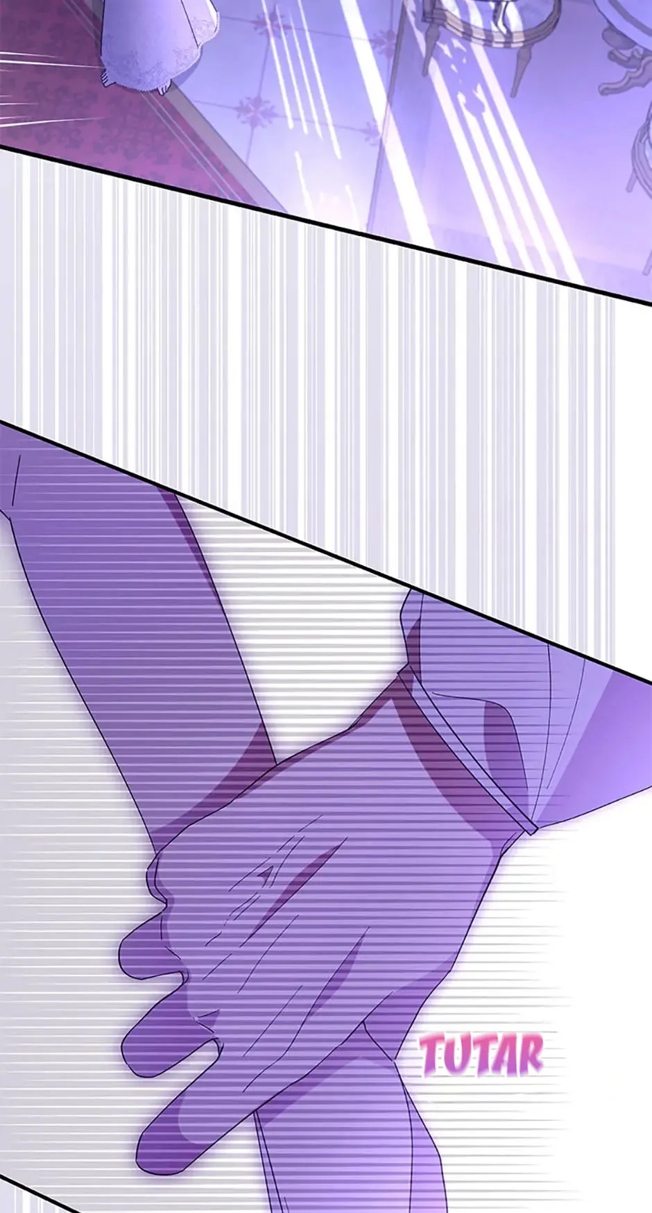 MzUwMUpXNFlDRkVYTTRXWQ.n5gKEr omZPvG166 rPQE7EKT6nD918BvDBkNBkIFBs