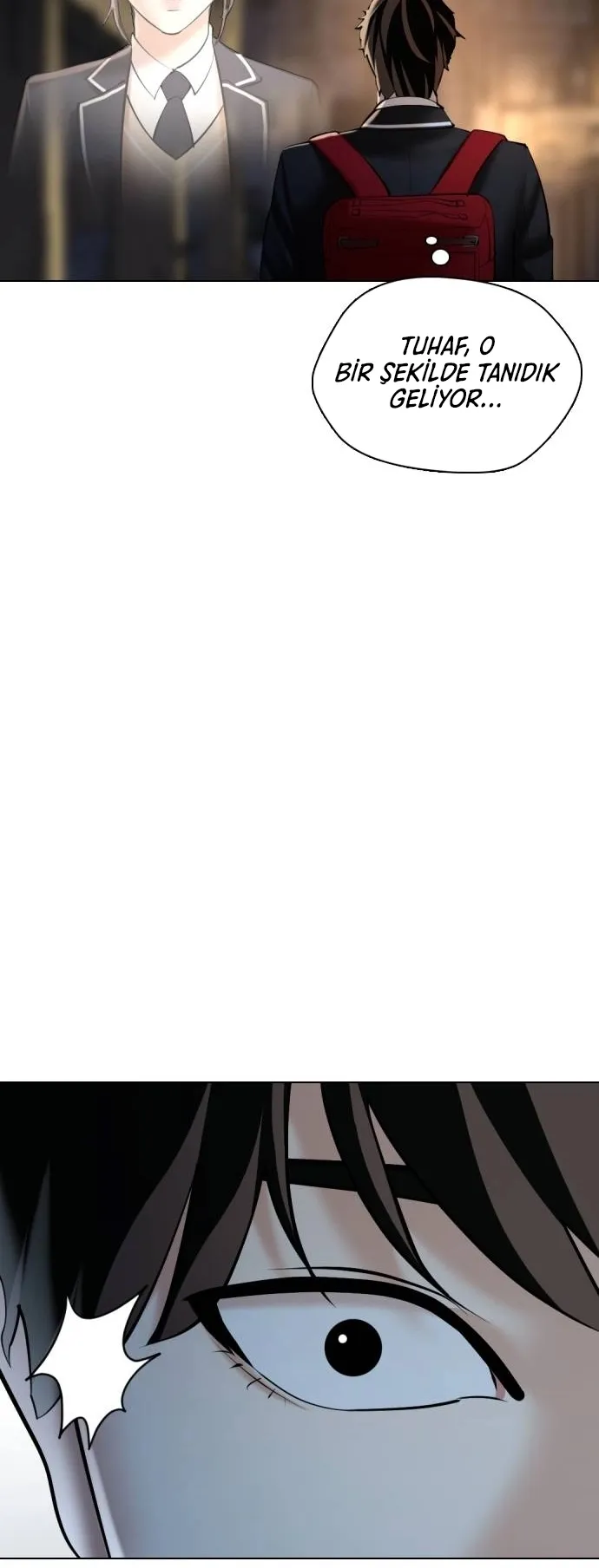 MzUwMUpXNFlDS1NHWUdISA.NZkv6 ehg8sCKcduXqJ2PbILRpLov ti 812Px rKXI