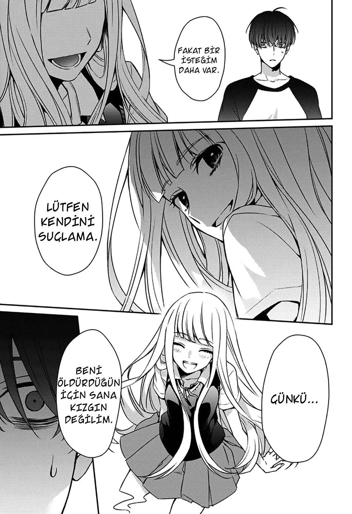 MzUwMUpXNFlDUDA0QTJDRQ.KFU1tUCWOHj54r8i0mgAI08yejF3j DrTNUGF0X8Aa AFHCeAtGg 6jaaZNTQ6u0
