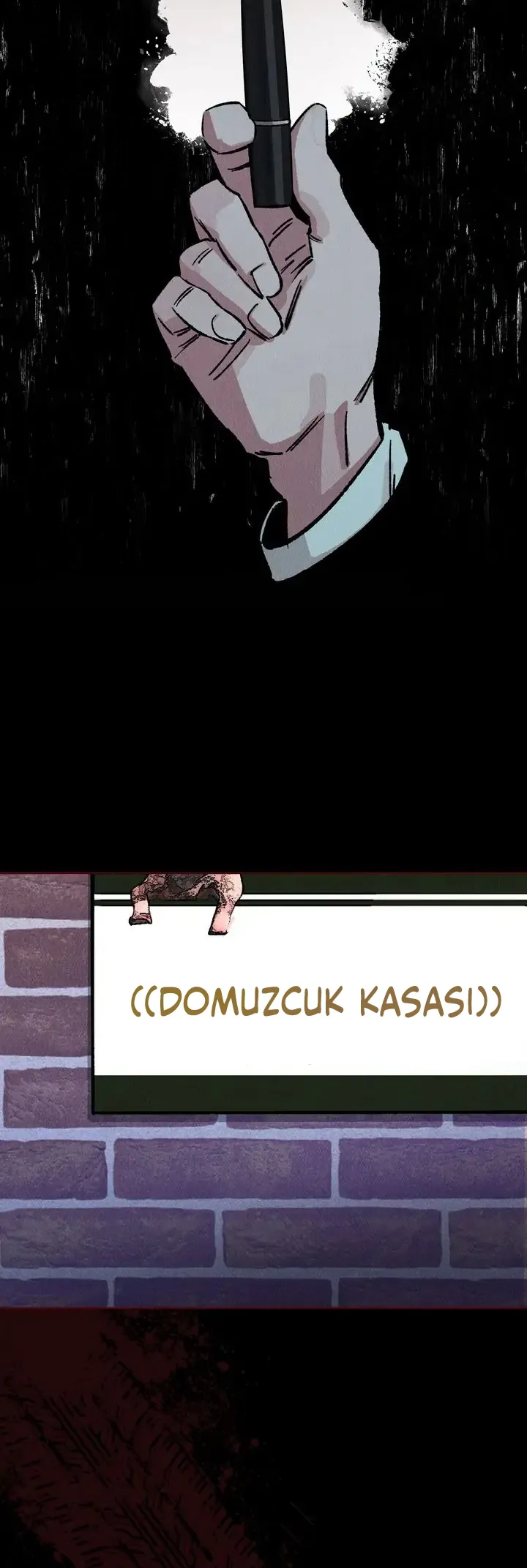 MzUwMUpXNFlDUjhORVhKQQ.Tw tr iTtFGeJn8oxqrHX 2uwFDPfETjioVVeBBIp4lgFVSN0peokMnRV NBE ty