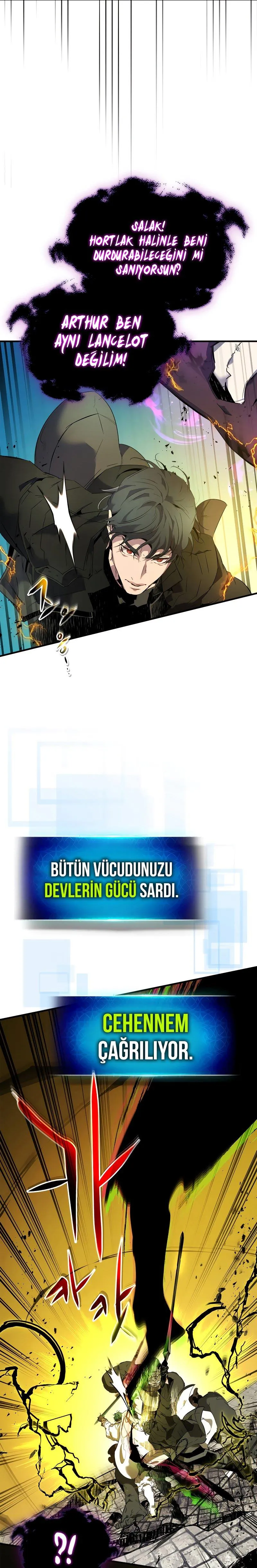 MzUwMUpXNTFOSzE2OFlRVA.gglKvmgPQ5CWqQZFZEkEgqQV8UWzR UDret LZEb pc