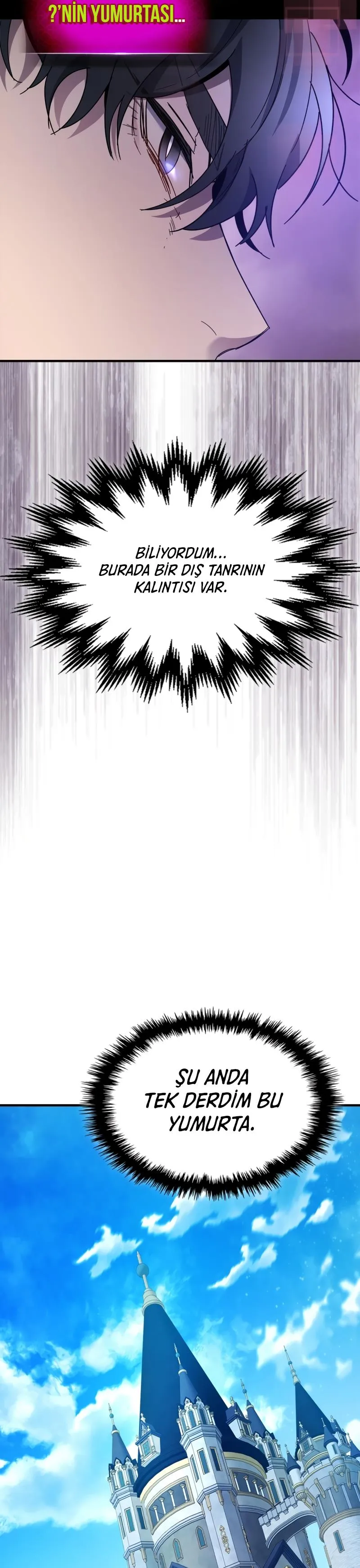 MzUwMUpXNTFOSzE2V0FZUA.DqraitmWFW2wyBjweAVzMPA9Z ifN urBaFXwRVZ BA