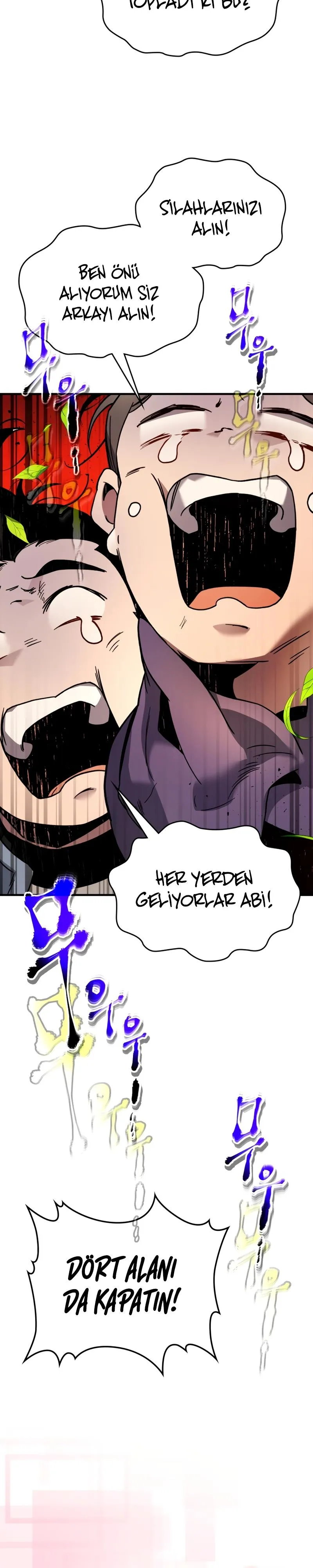 MzUwMUpXNTFOSzE2VlAyRQ.fQhJlQlg 5JQ0CnG ItVWYJeKTiZAKIKKLzQYfdzkNI