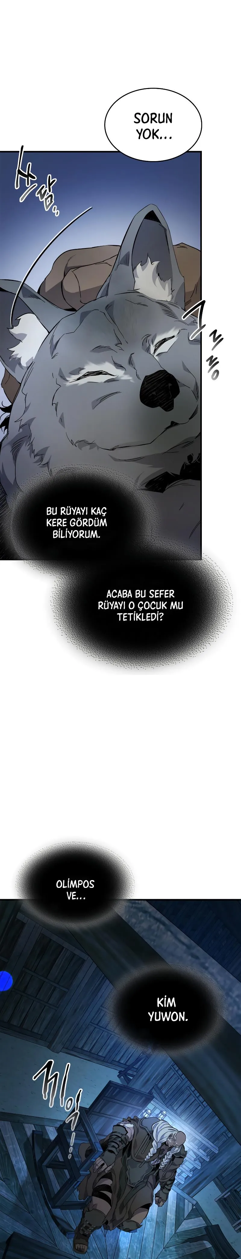 MzUwMUpXNTFOSzE3OFBCWQ.iFkuQyXpOR25RcU0Tk 3qeeP9Z5H9GUYfC 2c8EQ3Hc