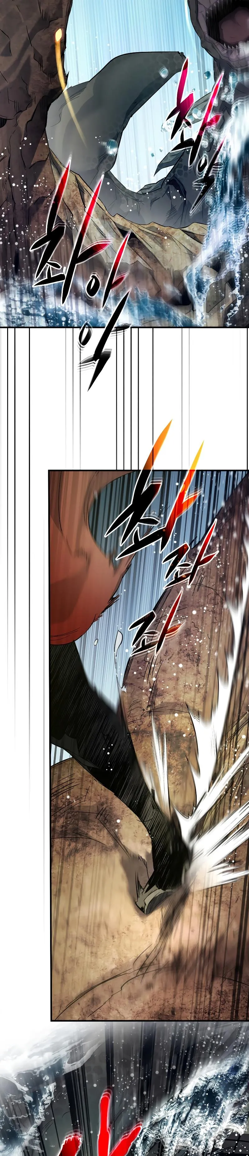 MzUwMUpXNTFOSzE3TVhYQg.icEO