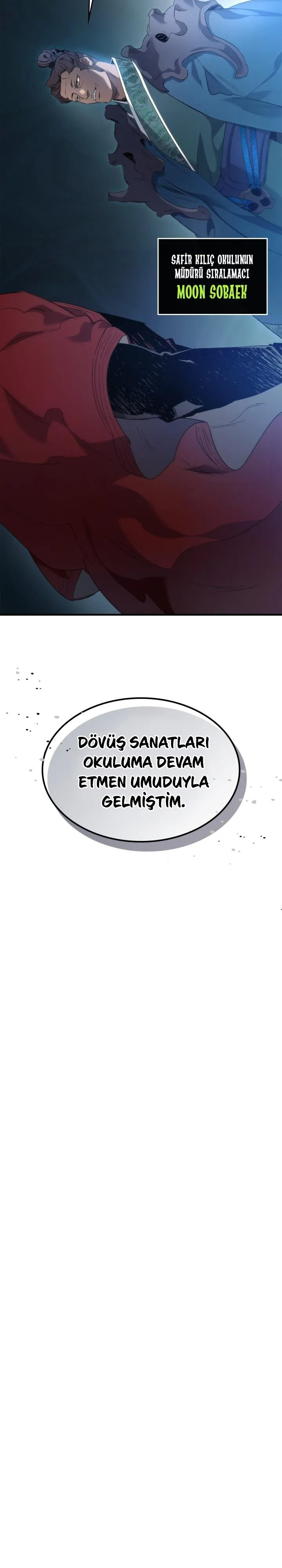 MzUwMUpXNTFOSzE4NENLMw.lx1og8DcPpLupbjyIUTFh bMyZnx4QVfGrg S3UmqGk