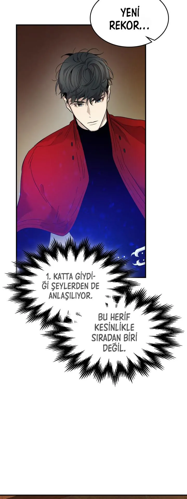 MzUwMUpXNTFOSzE5MVFUWA.PCMSZN9nfuUxk0OGP00sifL7GE9ihOuWNjbbFu