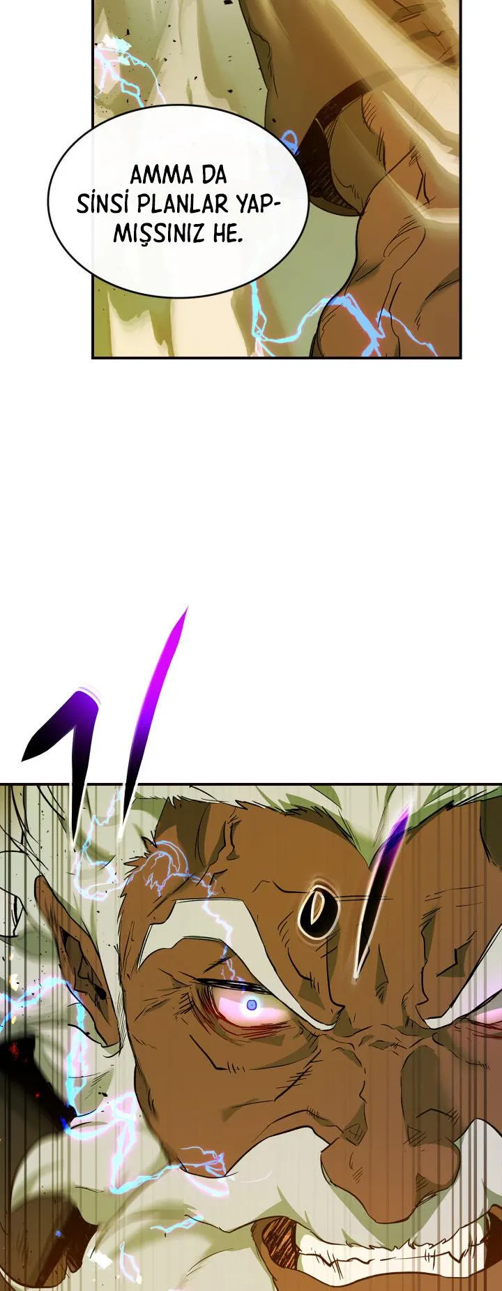 MzUwMUpXNTFOSzE5NlFCUw.NN 4sxGIYgf0nzabgJgXvPP0I7CI6pFGlJGTZXm OLU