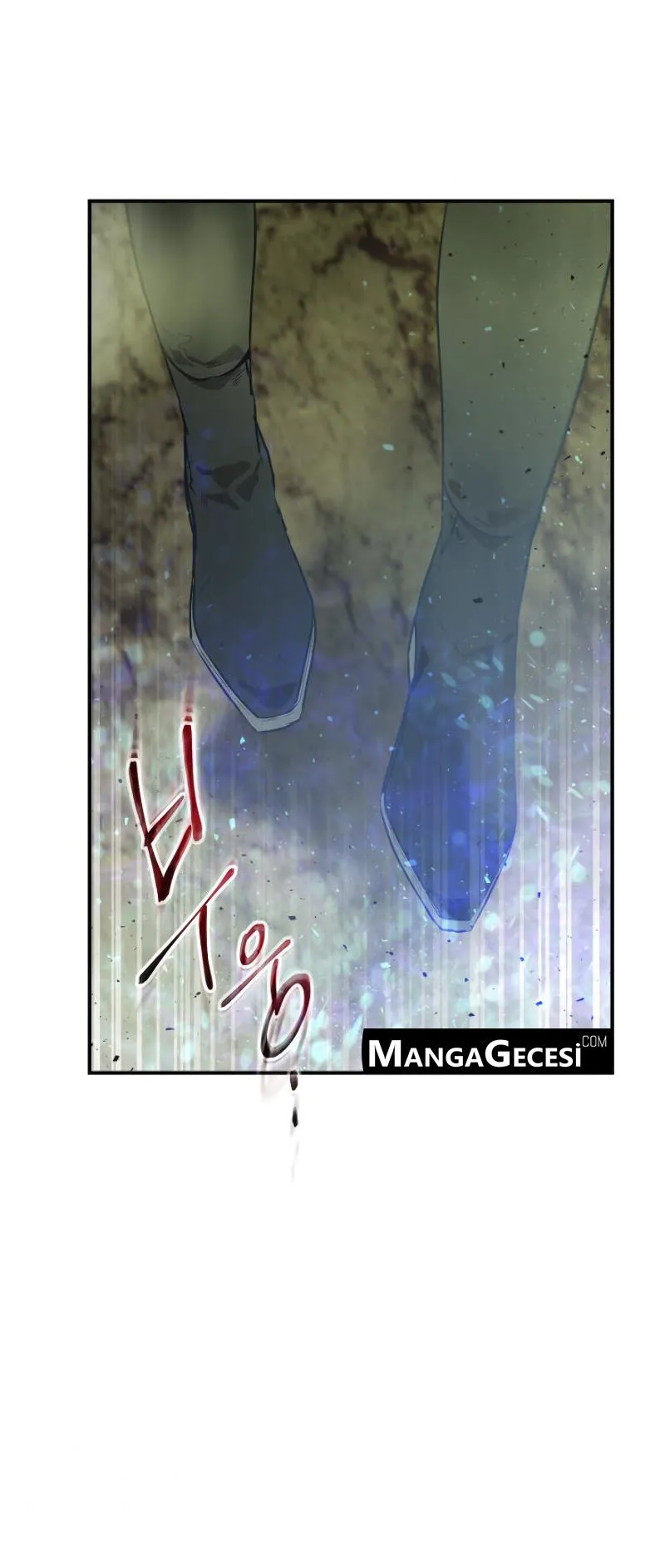MzUwMUpXNTFOSzE5QThENg.o7jDLgV04MIObsbC5vSFR