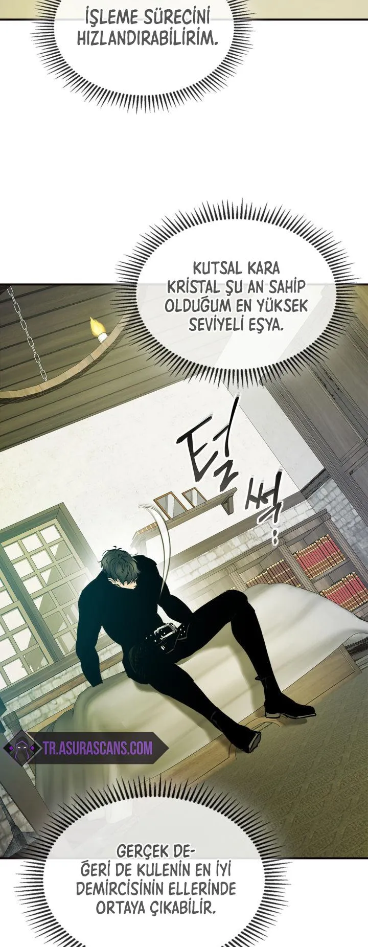 MzUwMUpXNTFOSzE5Qkg1SA.f