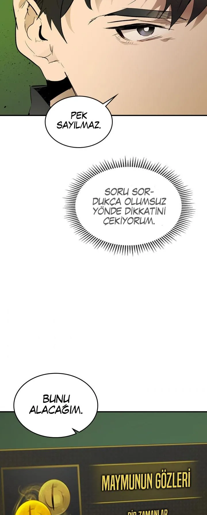MzUwMUpXNTFOSzFaOFQ4Ng.PJQdbLytEknkvOwFKMgtzjWCryDBtlwg0CmvslR1VEA