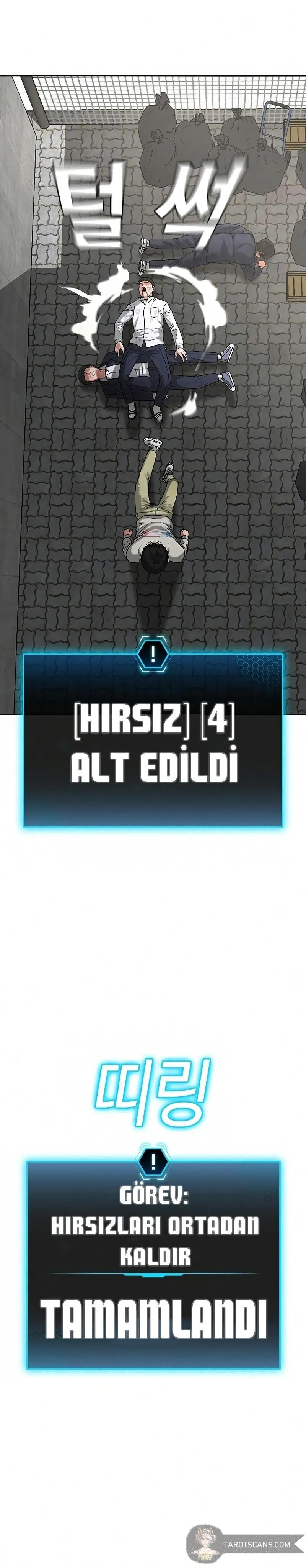 MzUwMUpXNkRQOEhOQVBFQg.DUL oo5eTRrvHH364Q4VxDE6gpu95D oEfjre6RM1f0