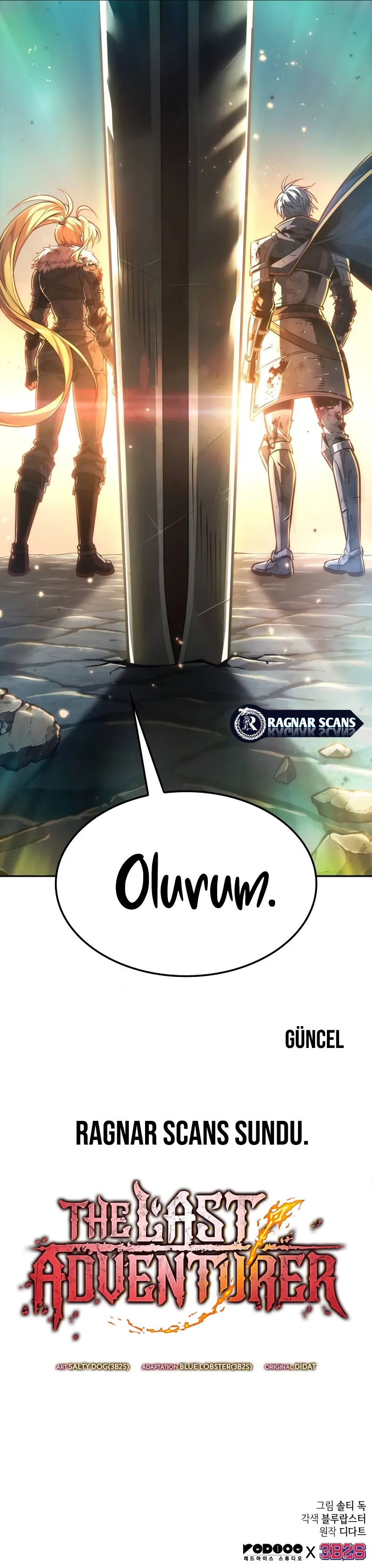 MzUwMUpXNzM2MTlXRUg2Vg. nPMDltboLLMPNlglmaOJMHEtjfQROJw5TYVqHLrus