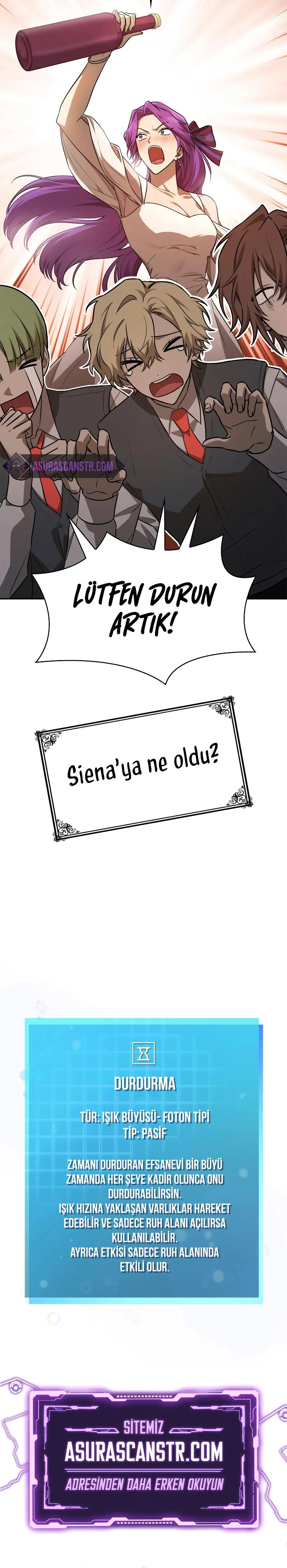 MzUwMUpXNzM2MURLQ1c3NA.ZYBpuBw00OEI1 2THcpvgjb gPvAs2rU3LppK D UdI