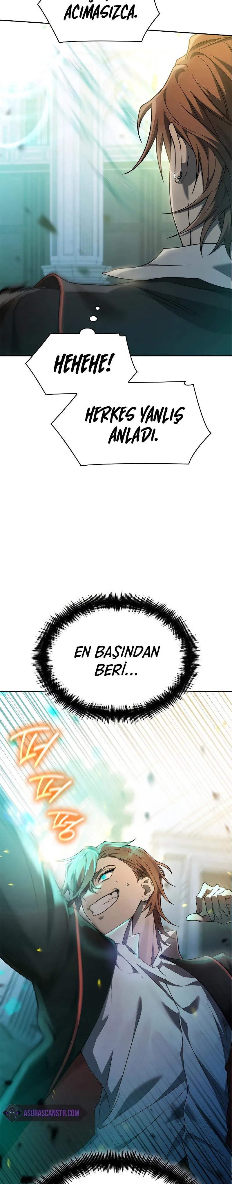 MzUwMUpXNzM2MURNQjlCMg.CLII IQH Pwr6QG0 osFHZjvreLhb7VYT umFNJ sgQ
