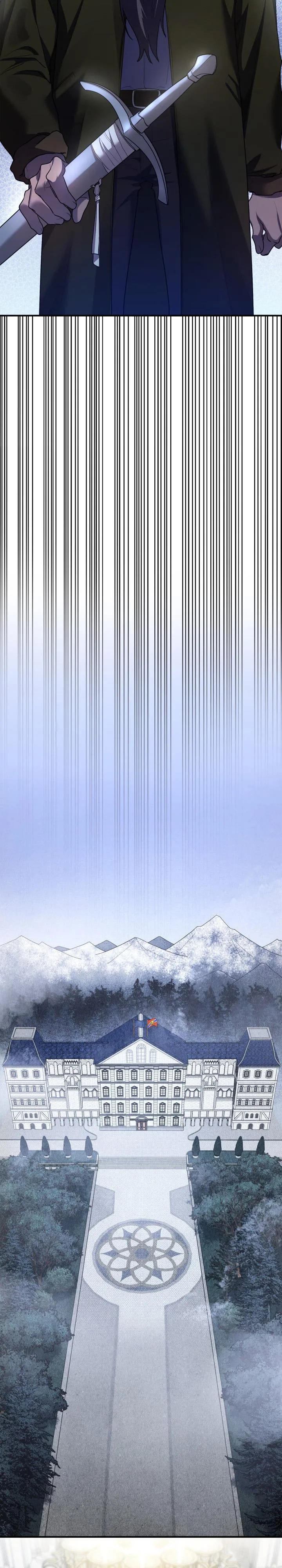 MzUwMUpXNzM2MURORVhWRQ.cMPeeythhYRAXj3ZU 6sI9xDRRVdaQY9Y bD1En9Rdw