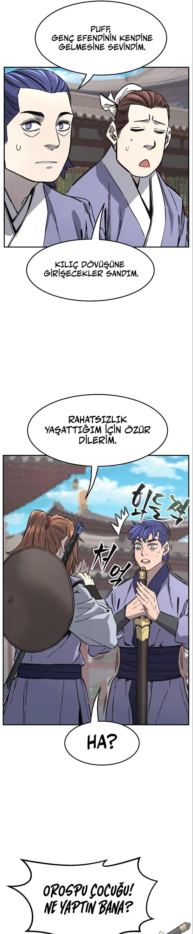 MzUwMUpXNzM2Mk1FS0FYMA.7eR1uPH72gw1ssO1ZChDZ5vAOlIoMZSLN5Jia57lmVk