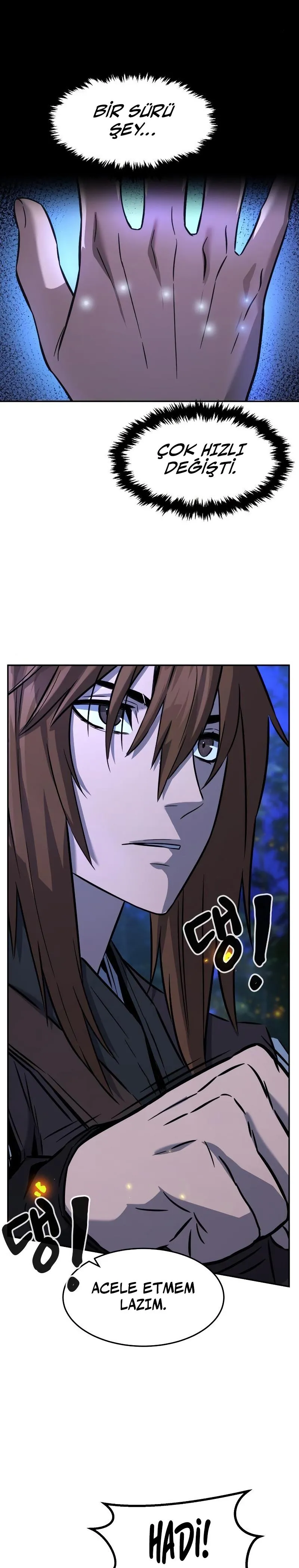 MzUwMUpXNzM2Mk1GMkFOMQ.A0ym1a0CaZAkRqb27Jdz0EZ OU75vVGaJ7qJDv jOAU