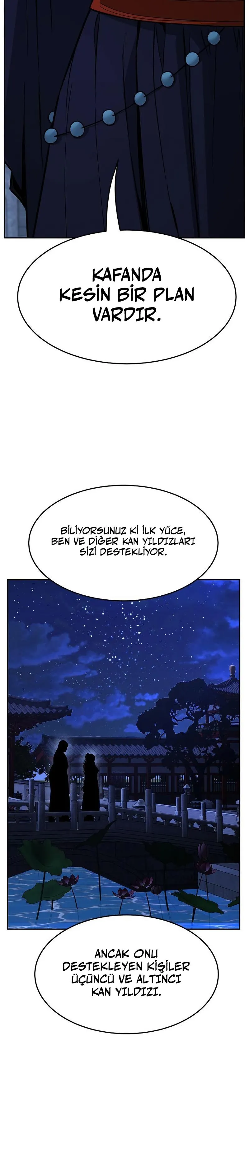 MzUwMUpXNzM2Mk1GUzVBTg.S6m4A0YpPWTDH3Lelp21zXjr855bStpIu 8MnaOFOFs