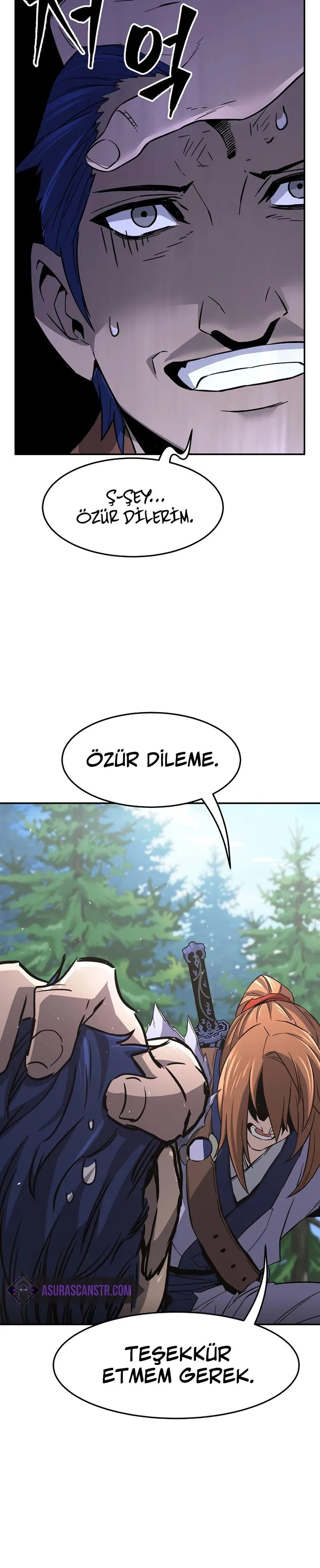MzUwMUpXNzM2Mk1GWlZQTQ.82kRkTdjjCJyMD