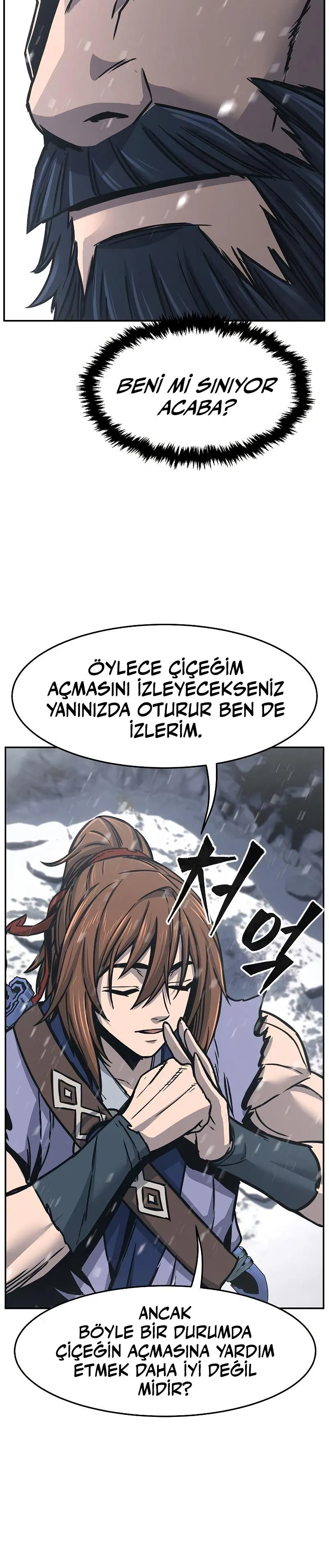 MzUwMUpXNzM2Mk1HVkRKNg.vFMXDu o BaY4T3nLhnqCzRFqnqyQUaFgG8BYdGibtk