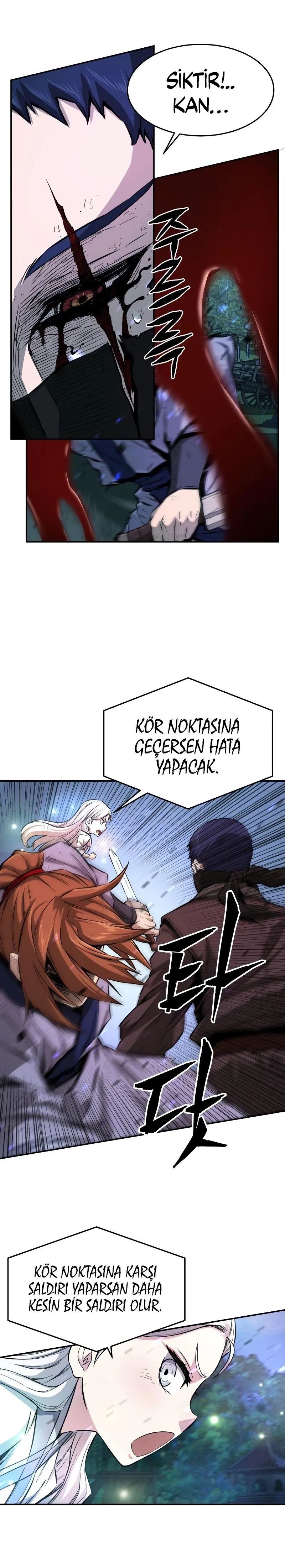 MzUwMUpXNzM2Mk45VzJSNw.fv kh doWKrB8gnyrQjfhwpfOm6Ct OBsHHrDfMP ZY