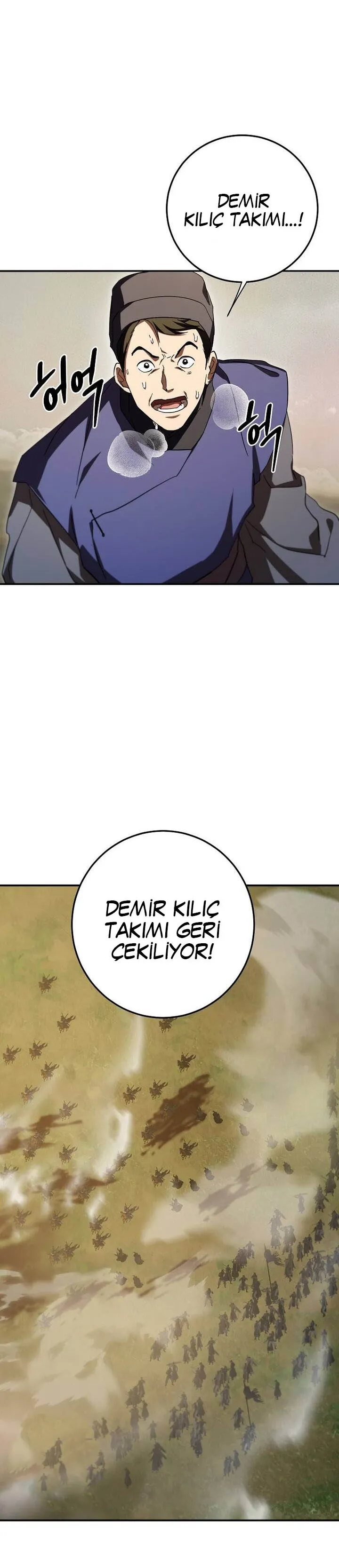 MzUwMUpXQlBNQ1ZCM0NWNw.HtyuXdmPIqT16VojtCjvwL95NyztuKwt SfvCEkDuFM