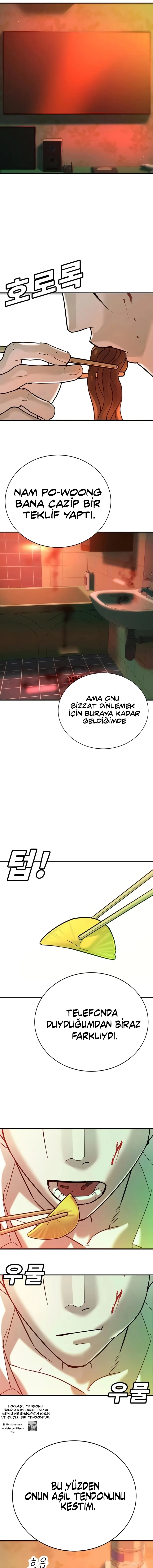 MzUwMUpXQzBUTVZSMzBZTQ.oBdds0tGHGc1BM 3sP44l2dgs Iqh8FaQjClc8XnEBY