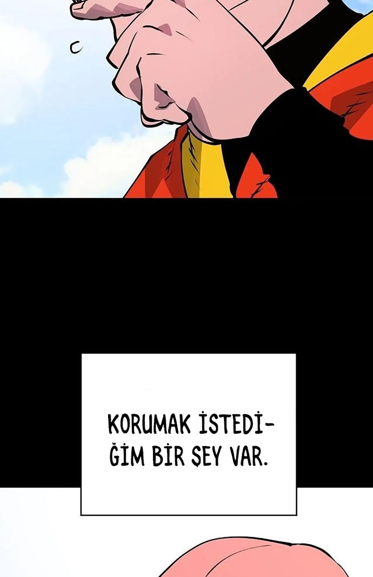 MzUwMUpXRFFTOVpGOEU2Rg.yah