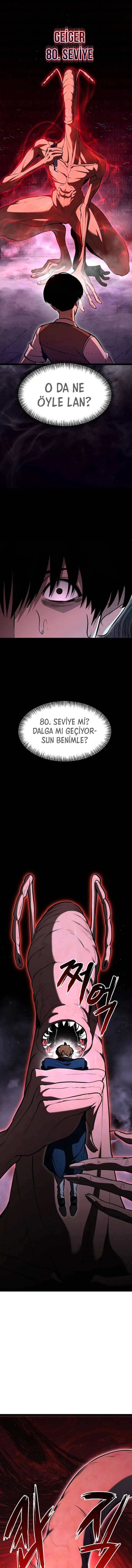 MzUwMUpXRTk0VzFUOVhCRQ.NNYutR58iZySJlrQQui6hEr9m03i9YLDZU2cjklepqA