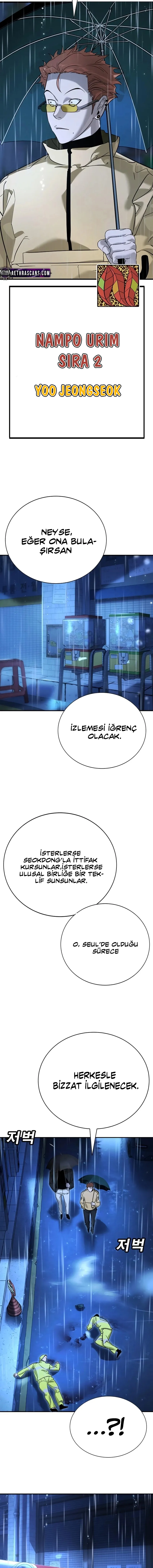 MzUwMUpXSDVTVEZXUFhWUw.uEHFlhJeoe045t 2fzJM8osrXaYcl89XiQWEQej3KKQ