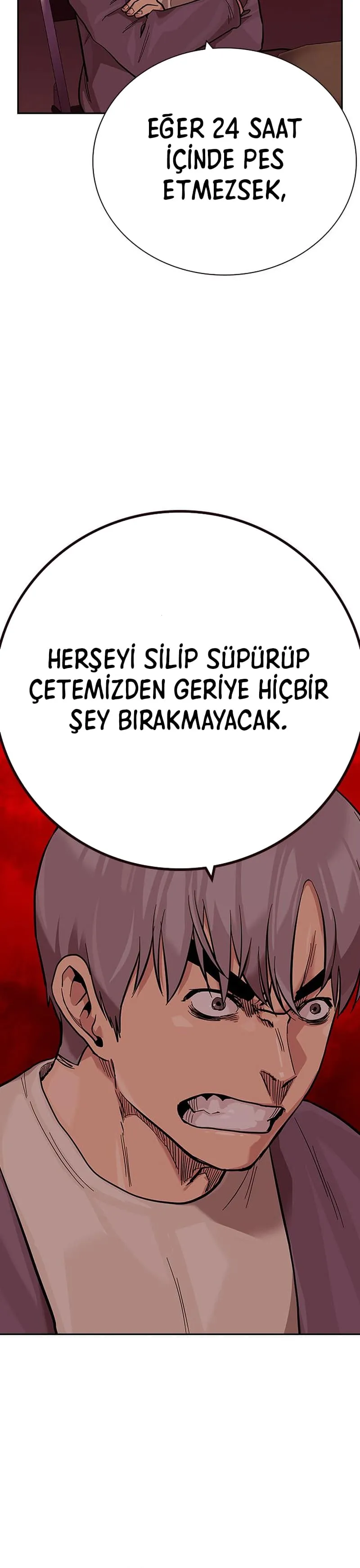 MzUwMUpXTkYyMFNCQlk0Qg.PI6Z66nVNXidDgArkvi7Yt6 H doAEzkykSnP3Mf1vQ