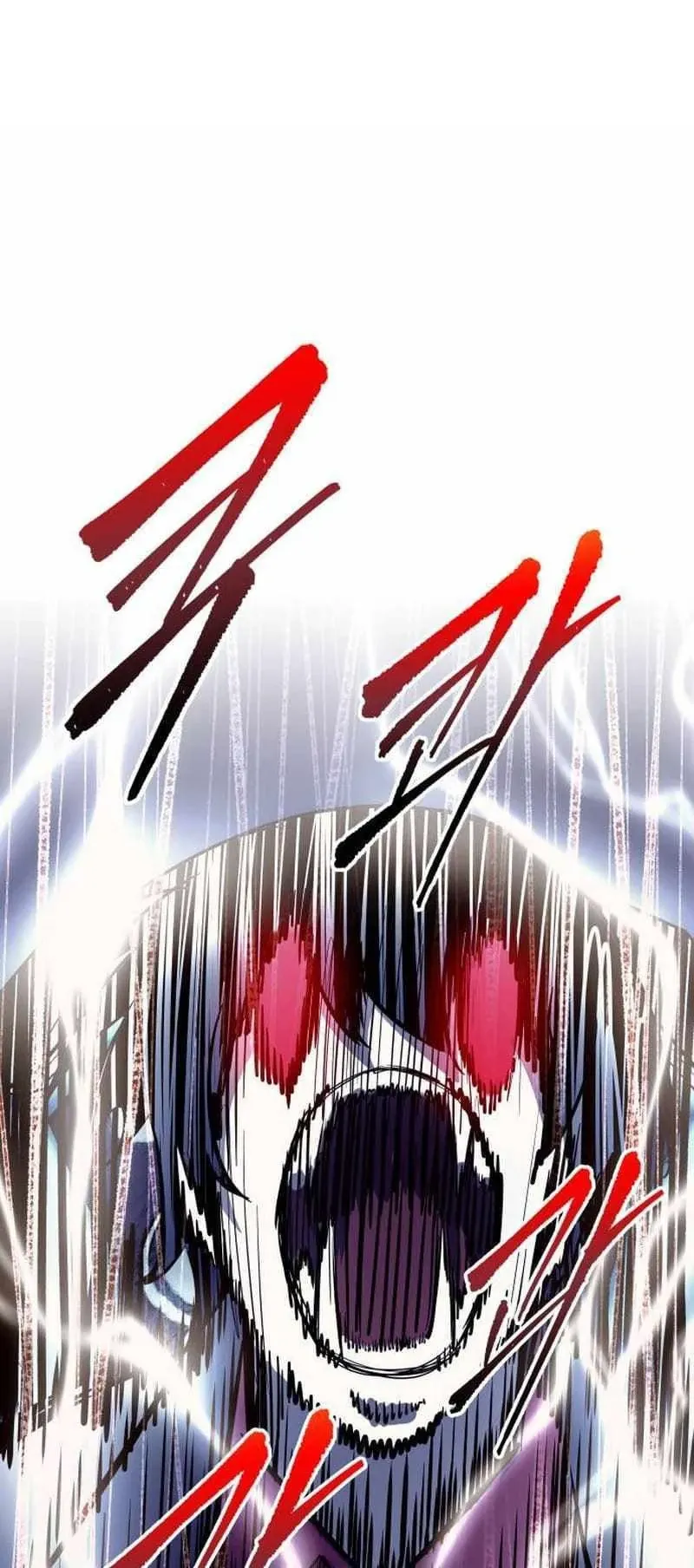MzUwMUpXUDNKTlZQN1dINg.wpg bBrwpUdsL3VRGgGegJj8B35gvc J6JYueafFwFSfvV5LN9gIt4awVEqSLMR9