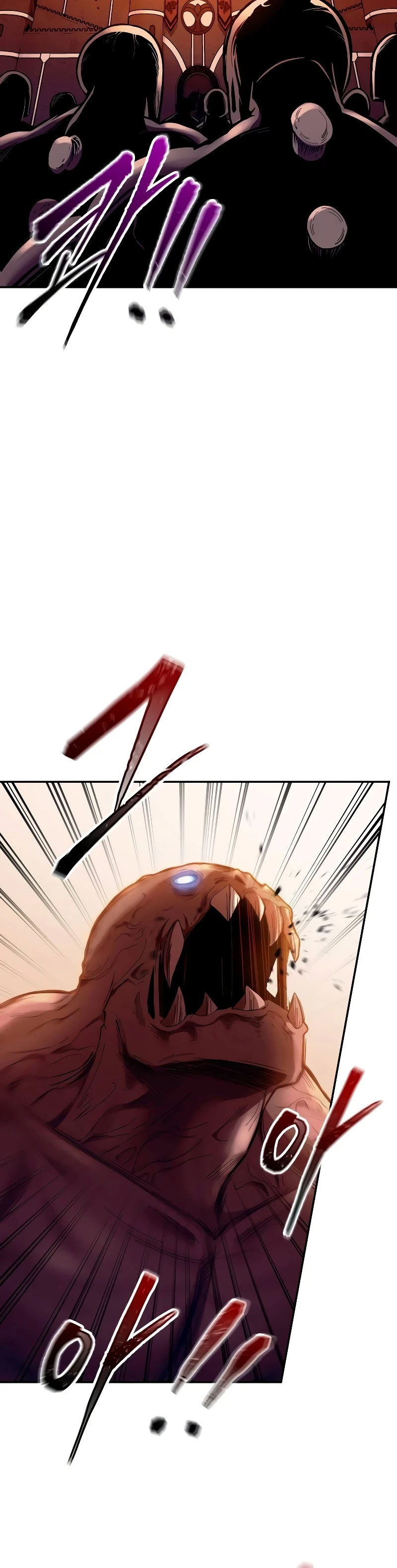 MzUwMUpXUDNKTlZRNE03Mg.CZsBckiDTTbwlIN6vDPDduxOrsQC y3Vp