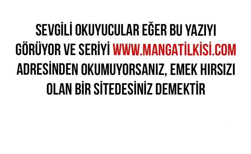 MzUwMUpXUDNKTlZRV04yRg.2litzvZZ8Wa7AEd6mlTIn5eeXpc1 BlIUpOlQx89FzNQk 21fD8fAAnpp4KlaIVS