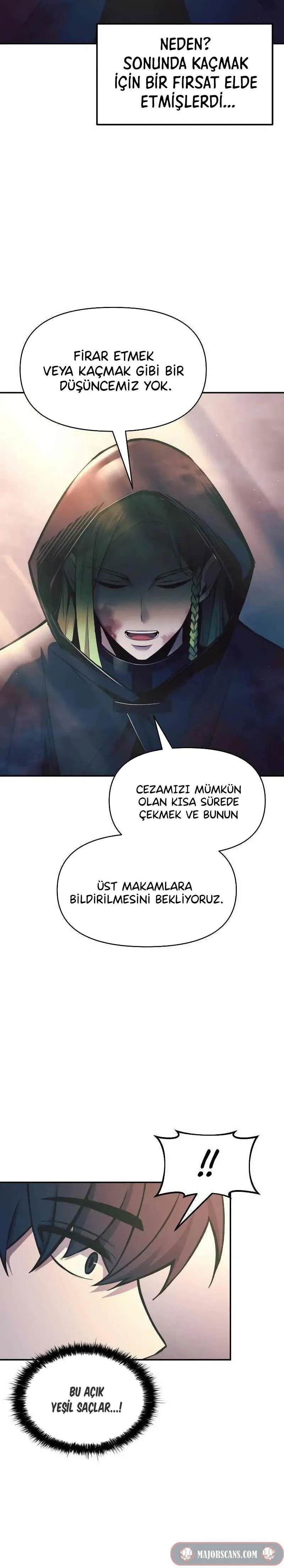 MzUwMUpXUDNKTlZSMENWQg.Kax8sLJvCT1vtxTT