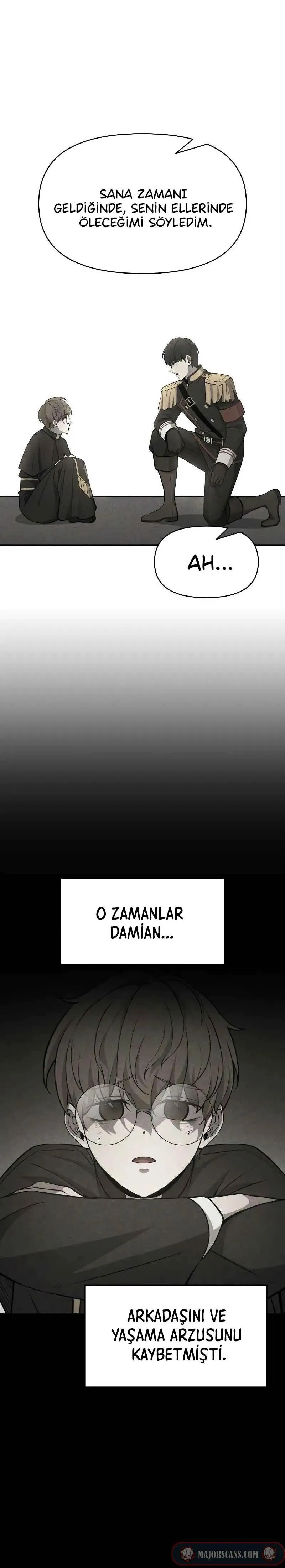 MzUwMUpXUDNKTlZSRlpYRQ.jULAziG0AeLPm9fhHk5nz3BNO8RX ChBwvyMB0xkkKReIHSs51 5yGddfzh69 m